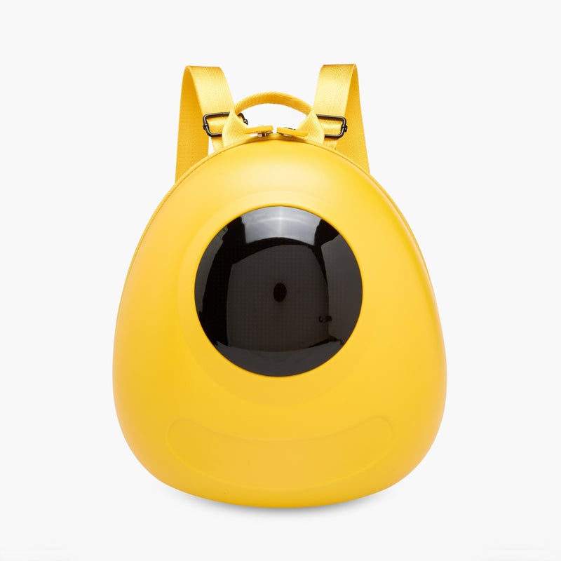 LIFESTYLE LED Eye Accent Backpack for Kids - Image 1